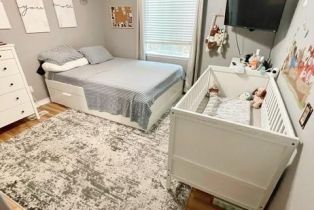 , 164 Seville, Tustin, CA 92780 - 18