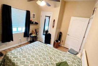 , 164 Seville, Tustin, CA 92780 - 19