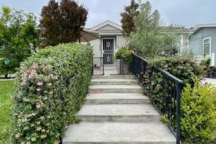 , 164 Seville, Tustin, CA 92780 - 2