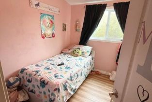 , 164 Seville, Tustin, CA 92780 - 20