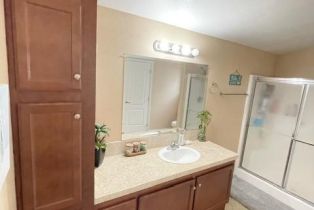 , 164 Seville, Tustin, CA 92780 - 21