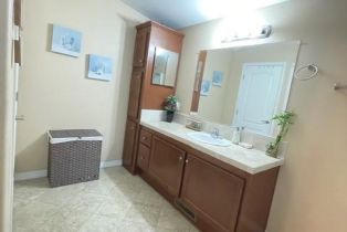 , 164 Seville, Tustin, CA 92780 - 22