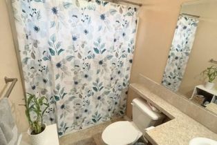 , 164 Seville, Tustin, CA 92780 - 23