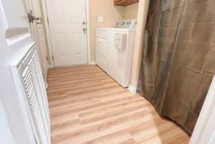 , 164 Seville, Tustin, CA 92780 - 24