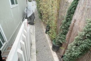 , 164 Seville, Tustin, CA 92780 - 25