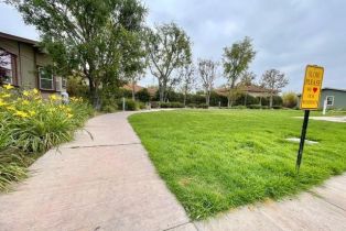 , 164 Seville, Tustin, CA 92780 - 26