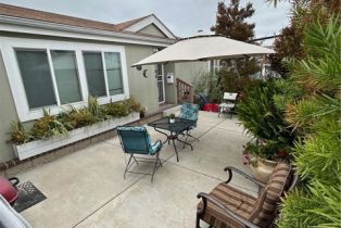 , 164 Seville, Tustin, CA 92780 - 3