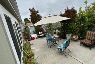 , 164 Seville, Tustin, CA 92780 - 4