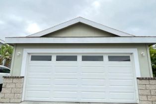 , 164 Seville, Tustin, CA 92780 - 5