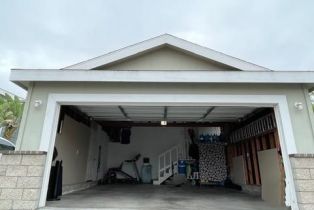 , 164 Seville, Tustin, CA 92780 - 6