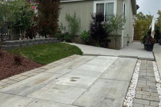 , 164 Seville, Tustin, CA 92780 - 7