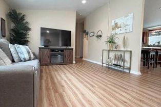 , 164 Seville, Tustin, CA 92780 - 8