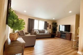 , 164 Seville, Tustin, CA 92780 - 9