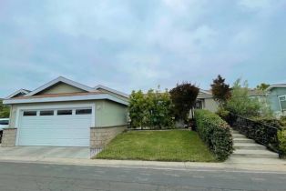 , 164 Seville, CA  , CA 92780