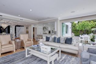 Single Family Residence, 6782 Derby Circle, Huntington Beach, CA 92648 - 11