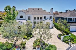 Single Family Residence, 6782 Derby Circle, Huntington Beach, CA 92648 - 4