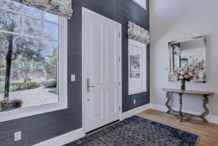 Single Family Residence, 6782 Derby Circle, Huntington Beach, CA 92648 - 6