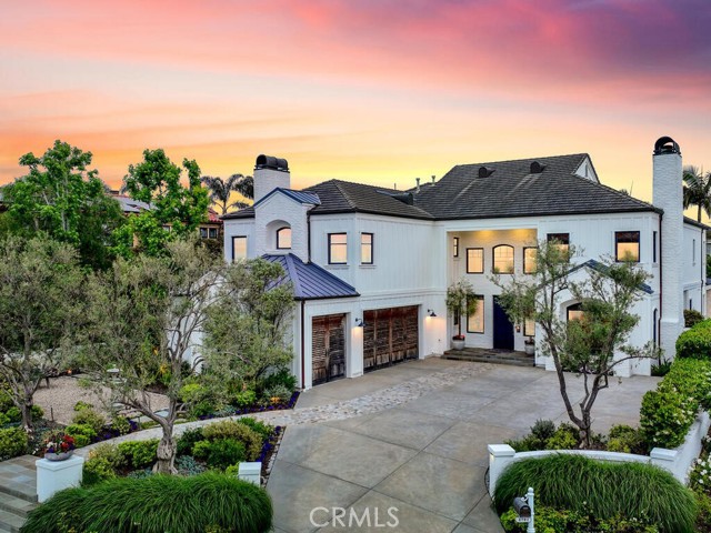 Single Family Residence, 6782 Derby Circle, Huntington Beach, CA 92648 - 1