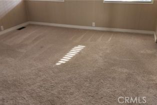 , 41435 Sycamore ave, Murrieta, CA 92562 - 10