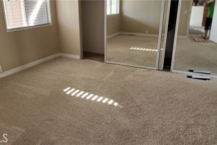 , 41435 Sycamore ave, Murrieta, CA 92562 - 11