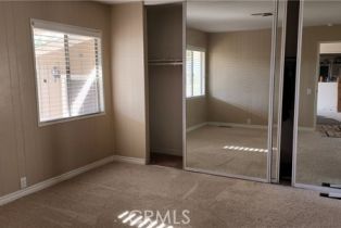 , 41435 Sycamore ave, Murrieta, CA 92562 - 12