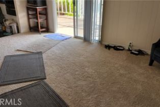 , 41435 Sycamore ave, Murrieta, CA 92562 - 13