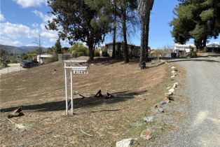 , 41435 Sycamore ave, Murrieta, CA 92562 - 2