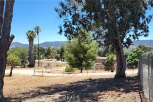 , 41435 Sycamore ave, Murrieta, CA 92562 - 3