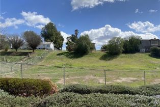 , 41435 Sycamore ave, Murrieta, CA 92562 - 4