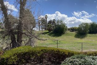 , 41435 Sycamore ave, Murrieta, CA 92562 - 5