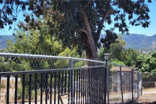 , 41435 Sycamore ave, Murrieta, CA 92562 - 6