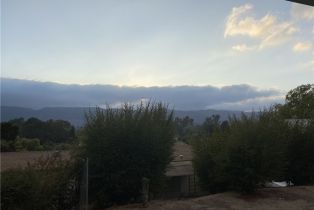 , 41435 Sycamore ave, Murrieta, CA 92562 - 7