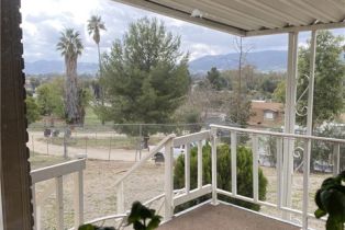 , 41435 Sycamore ave, Murrieta, CA 92562 - 8