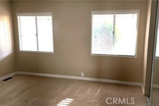 , 41435 Sycamore ave, Murrieta, CA 92562 - 9