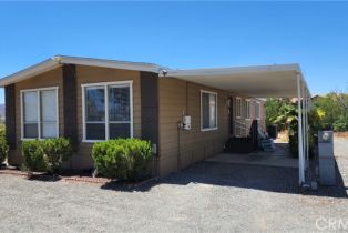 , 41435 Sycamore AVE, CA  , CA 92562