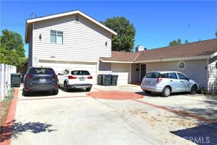 Residential Income, 365 Magnolia st, Orange, CA 92866 - 49