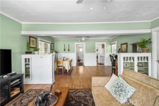 Condominium, 218 9th st, Long Beach, CA 90813 - 10