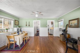 Condominium, 218 9th st, Long Beach, CA 90813 - 11