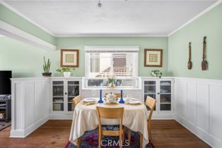 Condominium, 218 9th st, Long Beach, CA 90813 - 12