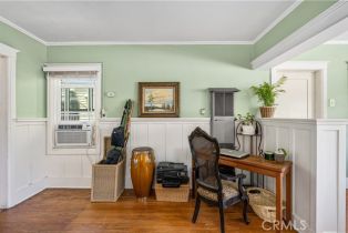 Condominium, 218 9th st, Long Beach, CA 90813 - 13