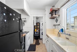 Condominium, 218 9th st, Long Beach, CA 90813 - 14