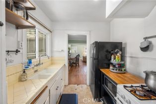 Condominium, 218 9th st, Long Beach, CA 90813 - 16