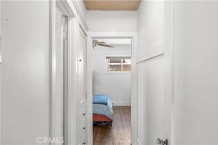 Condominium, 218 9th st, Long Beach, CA 90813 - 17