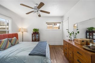 Condominium, 218 9th st, Long Beach, CA 90813 - 18