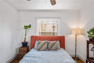 Condominium, 218 9th st, Long Beach, CA 90813 - 19