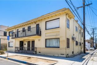 Condominium, 218 9th st, Long Beach, CA 90813 - 2