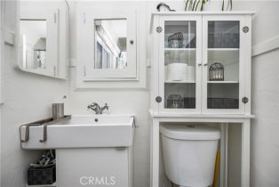 Condominium, 218 9th st, Long Beach, CA 90813 - 22