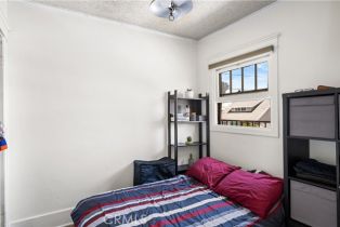 Condominium, 218 9th st, Long Beach, CA 90813 - 24