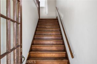 Condominium, 218 9th st, Long Beach, CA 90813 - 4