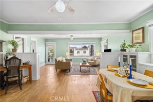 Condominium, 218 9th st, Long Beach, CA 90813 - 7